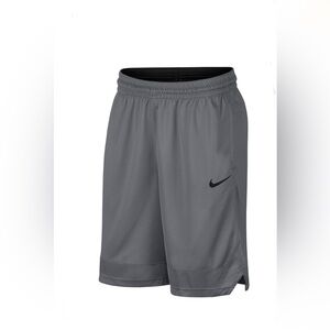 Nike Dri-Fit Shorts